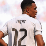 trent-alexander-arnold-maestro-liverpool-2025