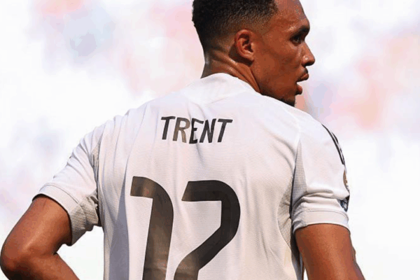 trent-alexander-arnold-maestro-liverpool-2025
