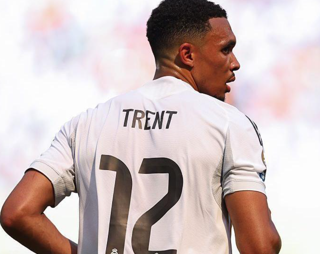 trent-alexander-arnold-maestro-liverpool-2025