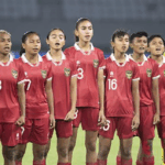 apakah-liga-sepak-bola-wanita-ramai-ditonton