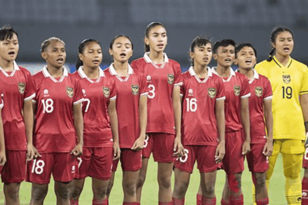 apakah-liga-sepak-bola-wanita-ramai-ditonton