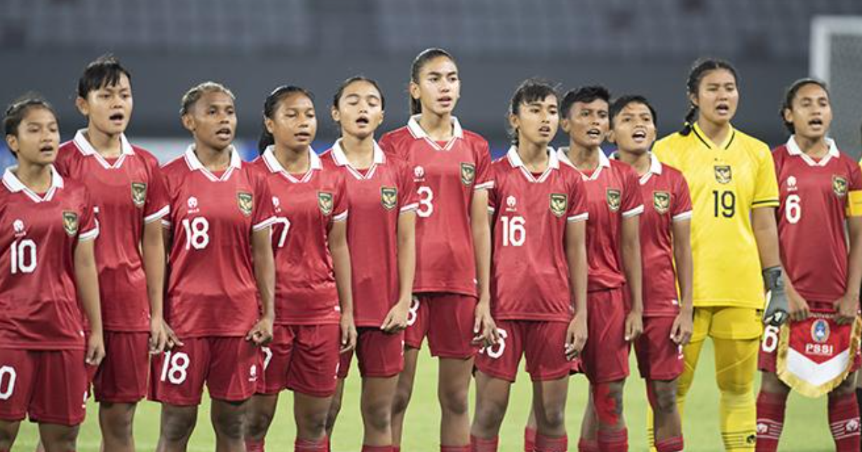apakah-liga-sepak-bola-wanita-ramai-ditonton