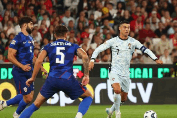 taktik-sepak-bola-yang-dipakai-di-jaman-modern