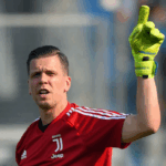 kehebatan-dari-kiper-juventus-saat-melawan-madrid