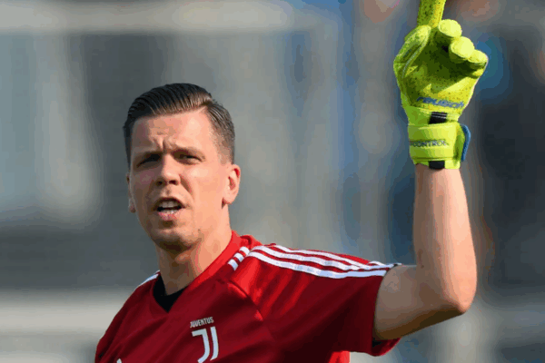 kehebatan-dari-kiper-juventus-saat-melawan-madrid