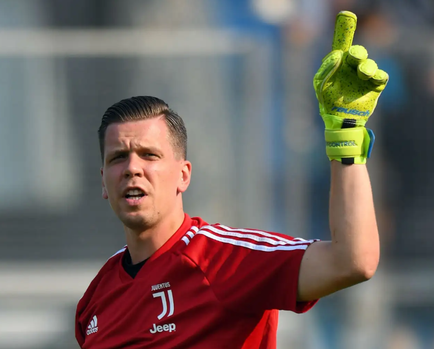 kehebatan-dari-kiper-juventus-saat-melawan-madrid