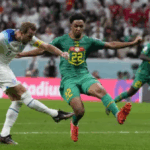 apa-itu-straight-shoot-dalam-sepak-bola
