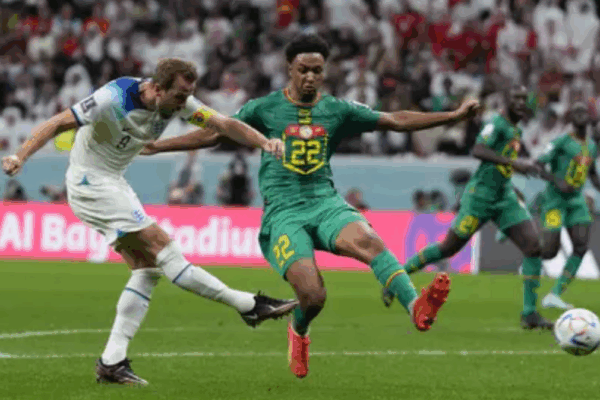 apa-itu-straight-shoot-dalam-sepak-bola