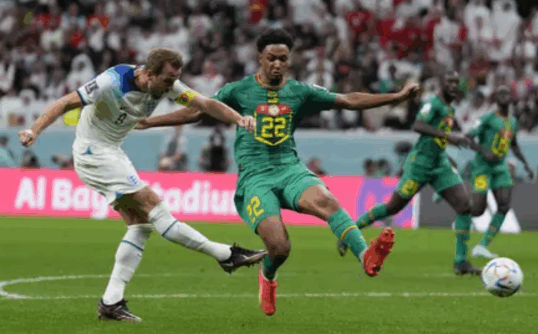 apa-itu-straight-shoot-dalam-sepak-bola