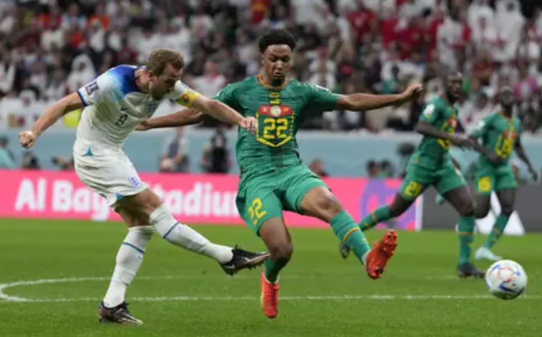 apa-itu-straight-shoot-dalam-sepak-bola