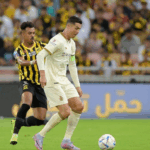mengenal-lebih-dalam-tentang-liga-sepak-bola-arab