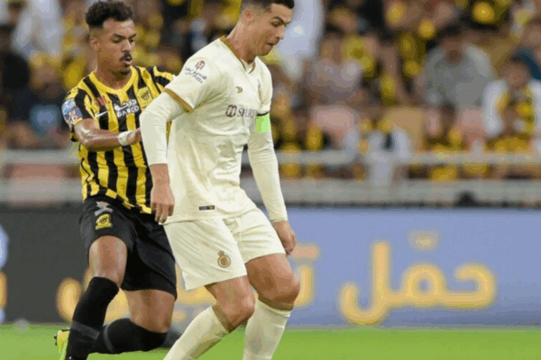 mengenal-lebih-dalam-tentang-liga-sepak-bola-arab