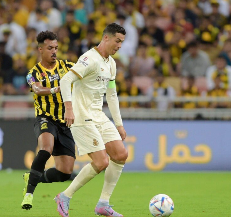 mengenal-lebih-dalam-tentang-liga-sepak-bola-arab