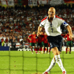 pemain-bola-yang-gagal-penalti-di-final-besar