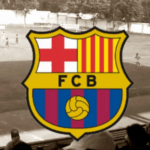 tim-sepak-bola-yang-sering-ganti-nama-dan-logo