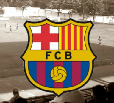 tim-sepak-bola-yang-sering-ganti-nama-dan-logo