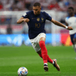kylian-mbappe-resmi-perkuat-real-madrid-musim-2025