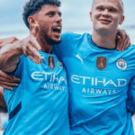manchester-city-bangun-dinasti-baru-di-liga-inggris