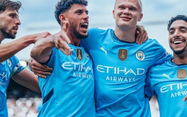manchester-city-bangun-dinasti-baru-di-liga-inggris