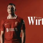 florian-wirtz-resmi-gabung-liverpool-senilai-116-juta