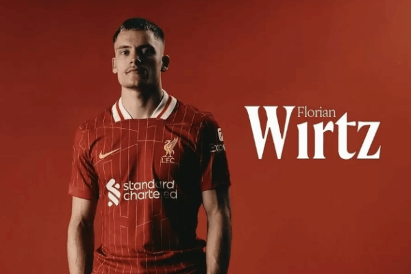 florian-wirtz-resmi-gabung-liverpool-senilai-116-juta