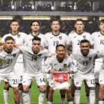 timnas-indonesia-u23-siap-hadapi-kualifikasi-piala-asia-2026