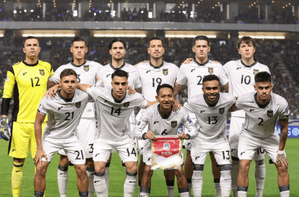 timnas-indonesia-u23-siap-hadapi-kualifikasi-piala-asia-2026
