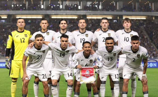 timnas-indonesia-u23-siap-hadapi-kualifikasi-piala-asia-2026