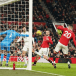 rivalitas-antara-mu-dengan-leeds