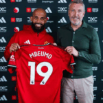 manchester-united-akan-membeli-duo-mbeumo-cunha