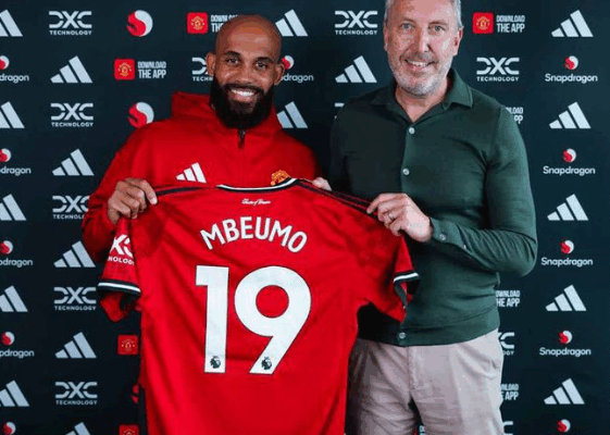manchester-united-akan-membeli-duo-mbeumo-cunha