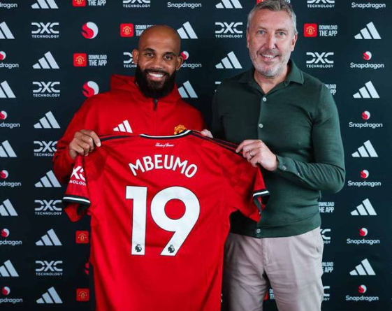 manchester-united-akan-membeli-duo-mbeumo-cunha