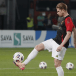 ketidakjelasan-kontrak-de-bruyne-di-manchester-city