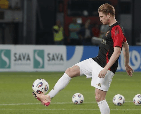 ketidakjelasan-kontrak-de-bruyne-di-manchester-city