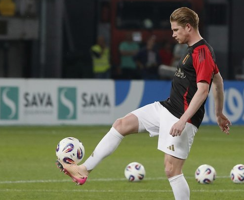 ketidakjelasan-kontrak-de-bruyne-di-manchester-city