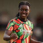 siapa-itu-michelle-agyemang