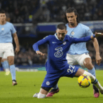 tim-kuda-hitam-dalam-dunia-sepak-bola