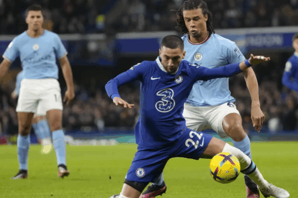 tim-kuda-hitam-dalam-dunia-sepak-bola