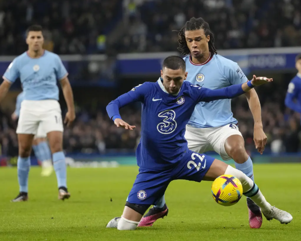 tim-kuda-hitam-dalam-dunia-sepak-bola