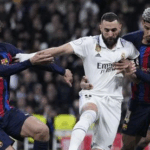 barcelona-tuntut-real-madrid-dicabut-karena-paspor-palsu