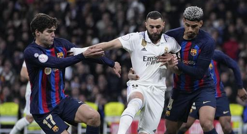 barcelona-tuntut-real-madrid-dicabut-karena-paspor-palsu