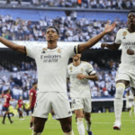 real-madrid-bertujuan-meraih-rekor-pendapatan-di-musim-depan