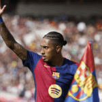 barcelona-mendapatkan-tambahan-dana-senilai-e10-juta