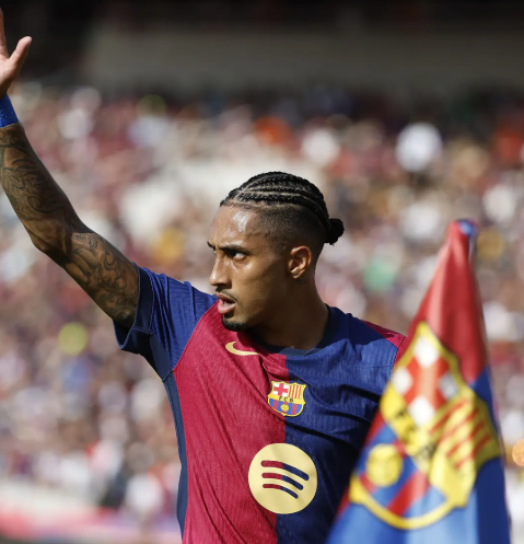 barcelona-mendapatkan-tambahan-dana-senilai-e10-juta