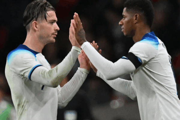 jack-grealish-tidak-akan-seberuntung-marcus-rashford