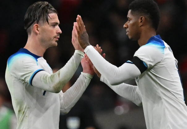 jack-grealish-tidak-akan-seberuntung-marcus-rashford
