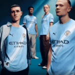 manchester-city-perpanjang-kerja-sama-dengan-puma