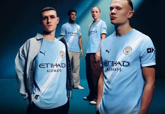 manchester-city-perpanjang-kerja-sama-dengan-puma
