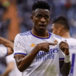 liverpool-ajukan-tawaran-senilai-113-juta-untuk-vinicius-junior