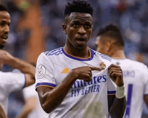 liverpool-ajukan-tawaran-senilai-113-juta-untuk-vinicius-junior